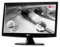  LG Flatron W2243T